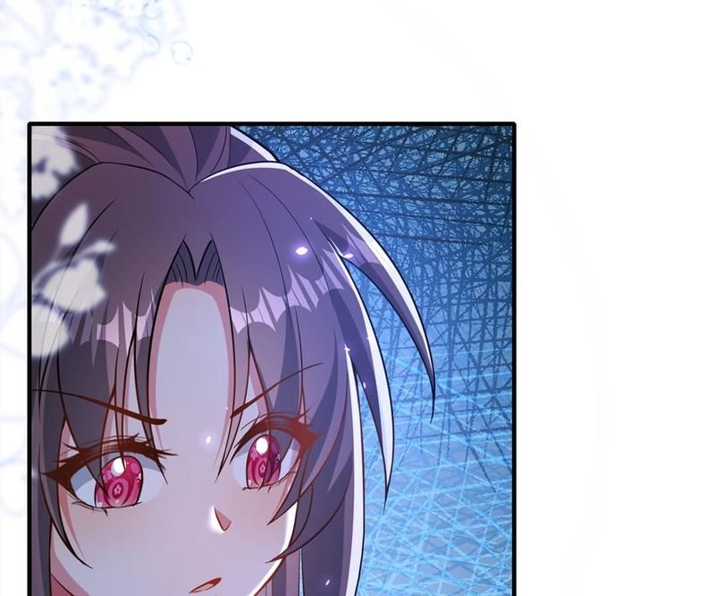 When the Dragon King Falls for the Loli Alchemist - Episode 176 — page 57