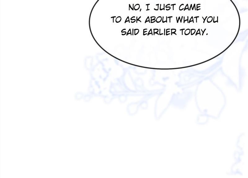 When the Dragon King Falls for the Loli Alchemist - Episode 176 — page 59