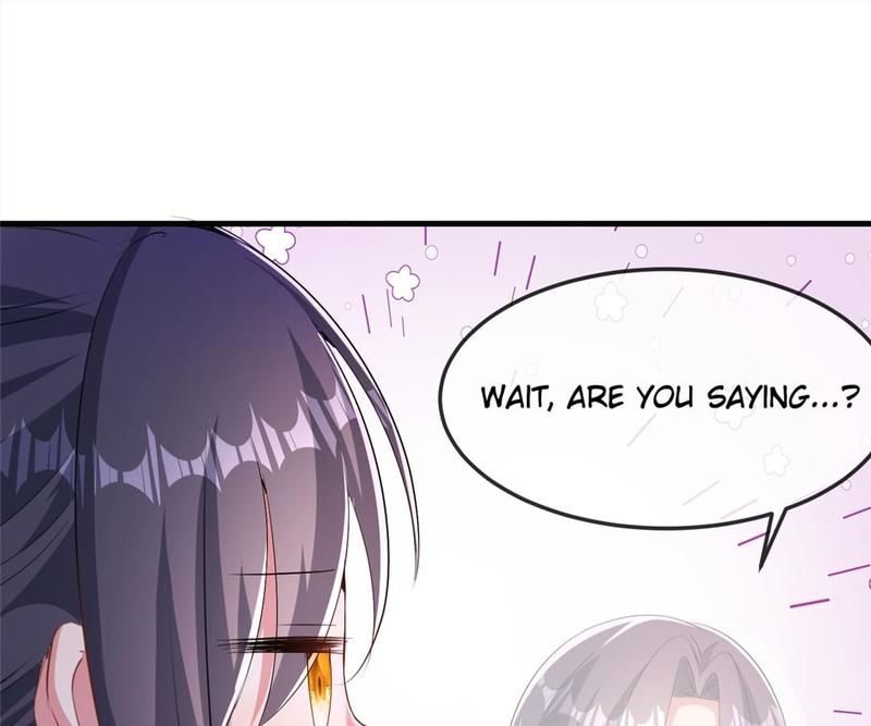 When the Dragon King Falls for the Loli Alchemist - Episode 176 — page 60