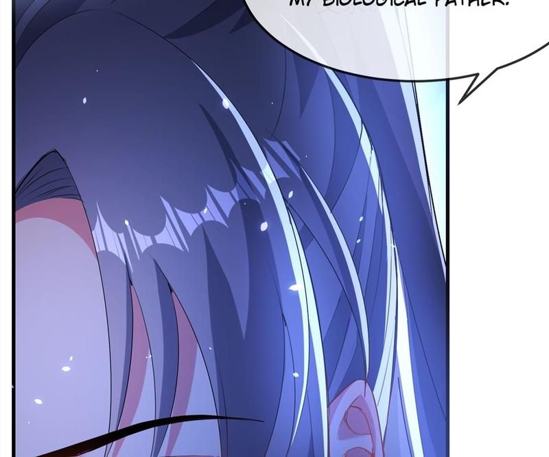 When the Dragon King Falls for the Loli Alchemist - Episode 176 — page 62