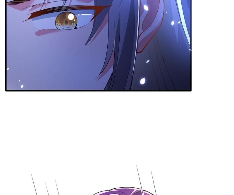 When the Dragon King Falls for the Loli Alchemist - Episode 176 — page 63