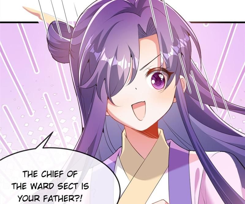 When the Dragon King Falls for the Loli Alchemist - Episode 176 — page 64