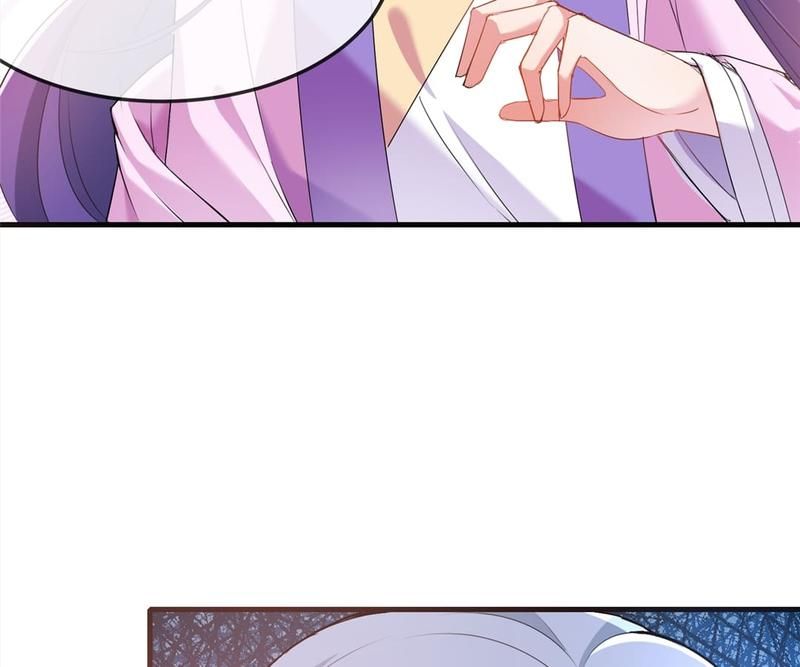 When the Dragon King Falls for the Loli Alchemist - Episode 176 — page 65