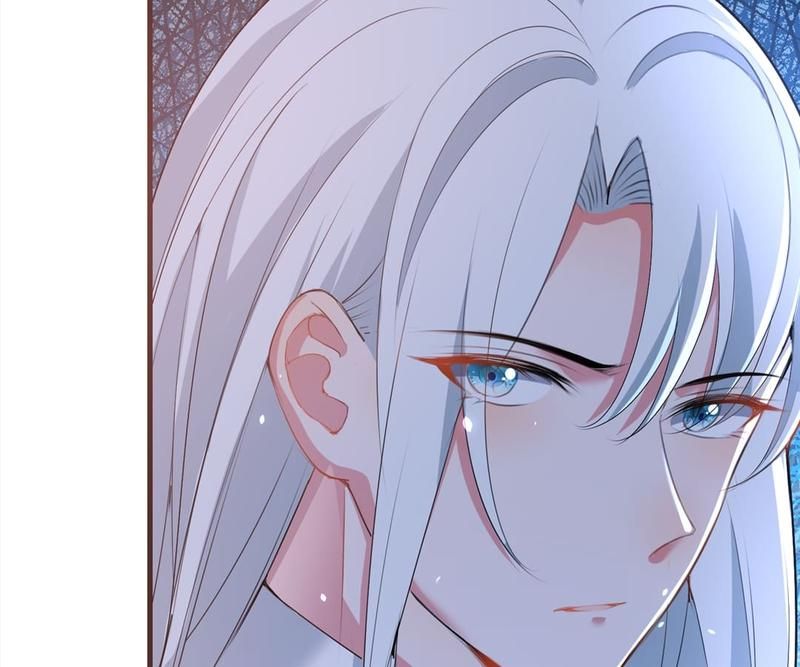 When the Dragon King Falls for the Loli Alchemist - Episode 176 — page 66