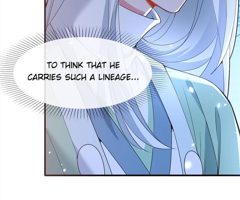 When the Dragon King Falls for the Loli Alchemist - Episode 176 — page 67