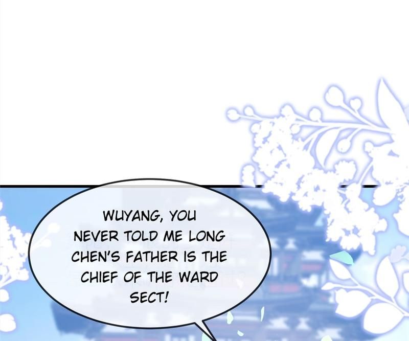 When the Dragon King Falls for the Loli Alchemist - Episode 176 — page 68