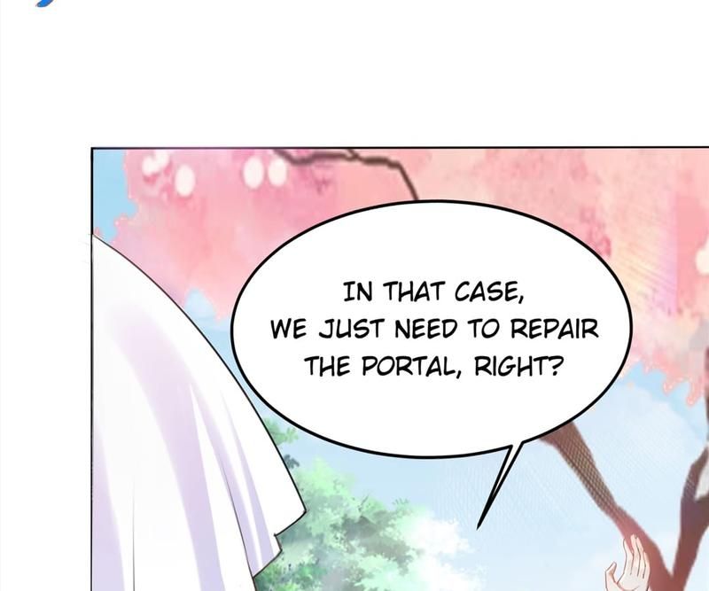 When the Dragon King Falls for the Loli Alchemist - Episode 176 — page 7