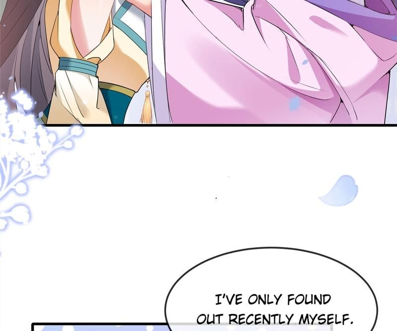 When the Dragon King Falls for the Loli Alchemist - Episode 176 — page 70