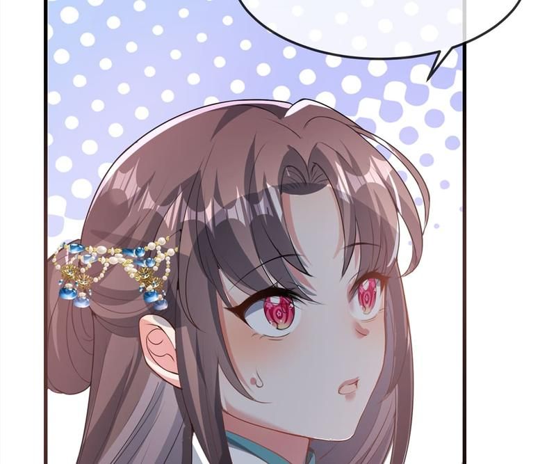 When the Dragon King Falls for the Loli Alchemist - Episode 176 — page 71