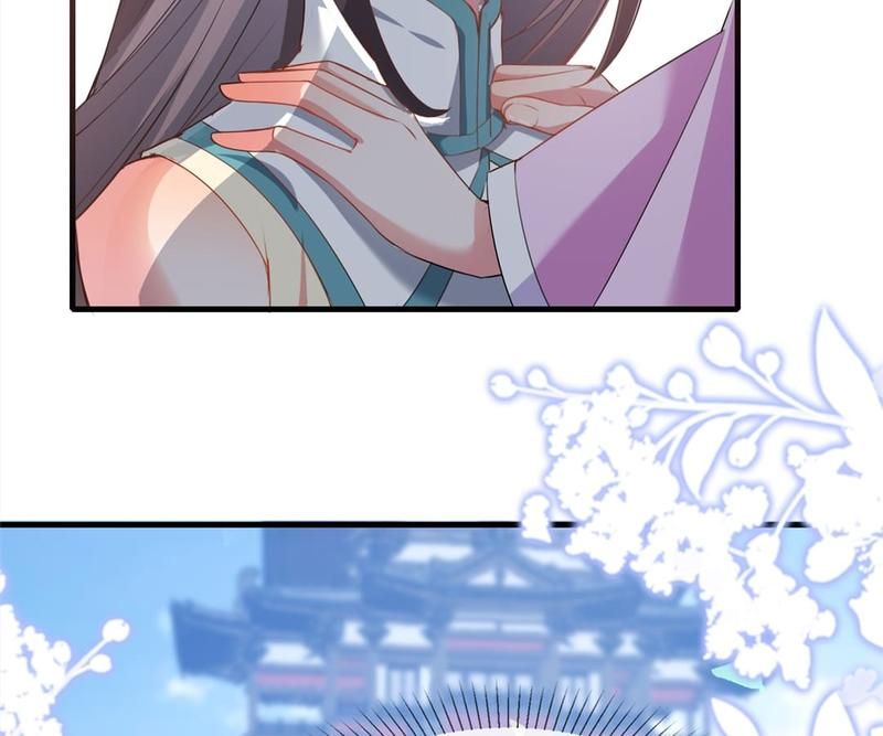 When the Dragon King Falls for the Loli Alchemist - Episode 176 — page 72