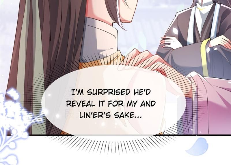 When the Dragon King Falls for the Loli Alchemist - Episode 176 — page 74