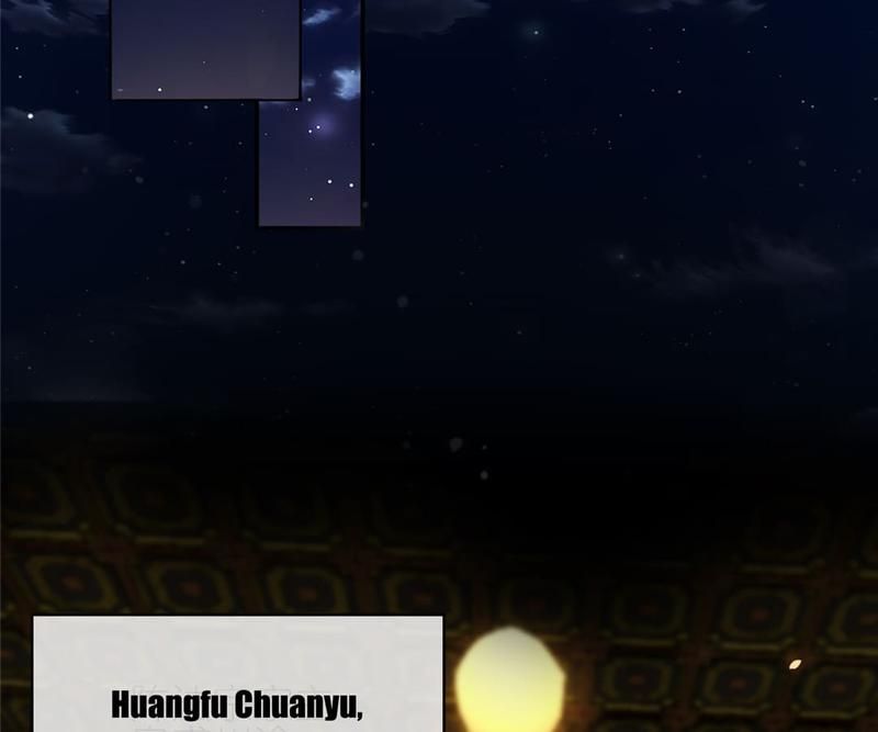 When the Dragon King Falls for the Loli Alchemist - Episode 177 — page 13