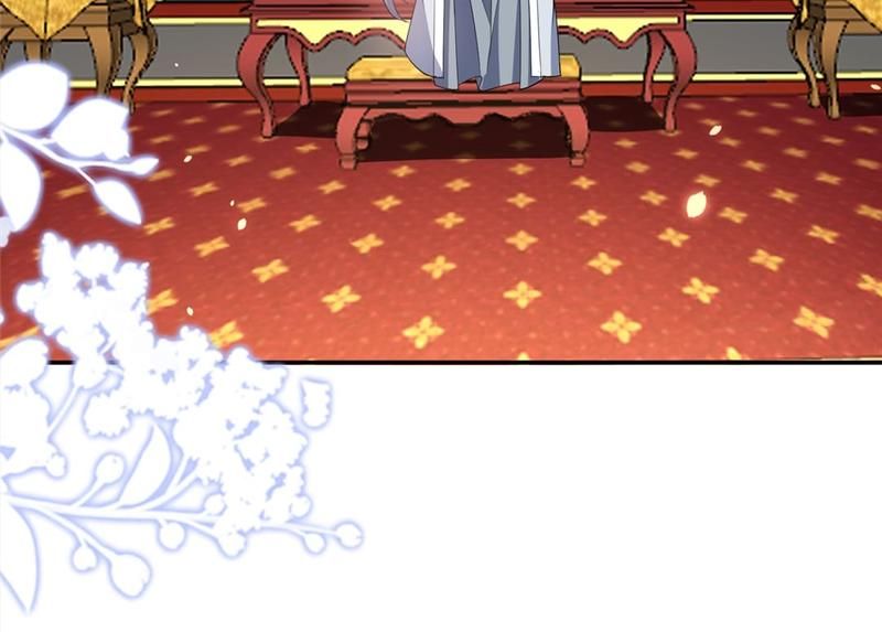 When the Dragon King Falls for the Loli Alchemist - Episode 177 — page 15
