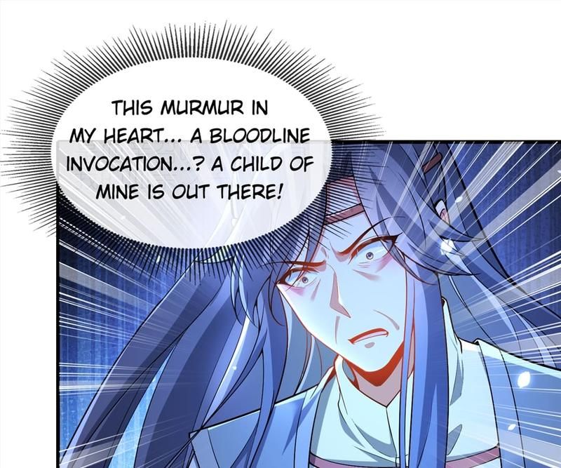 When the Dragon King Falls for the Loli Alchemist - Episode 177 — page 16