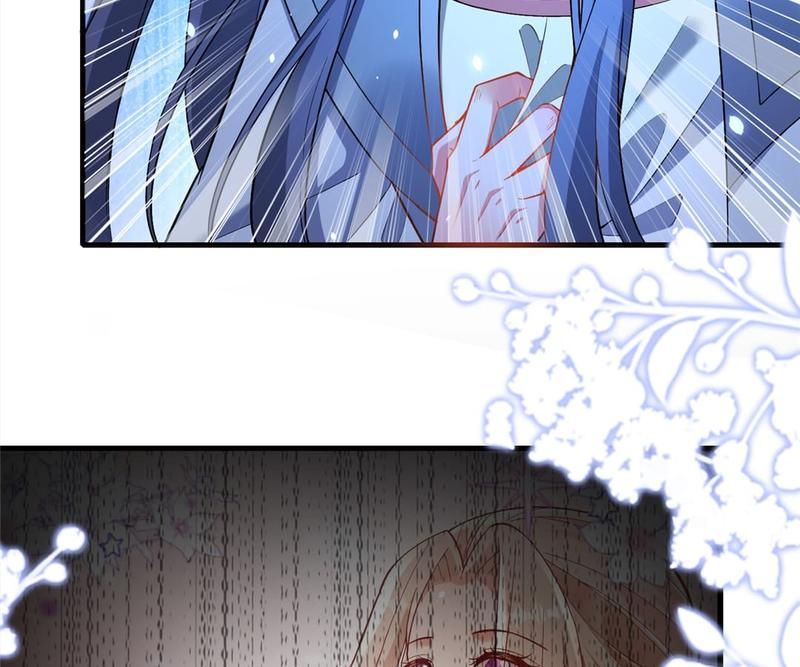 When the Dragon King Falls for the Loli Alchemist - Episode 177 — page 17
