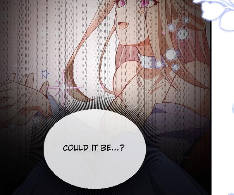 When the Dragon King Falls for the Loli Alchemist - Episode 177 — page 18