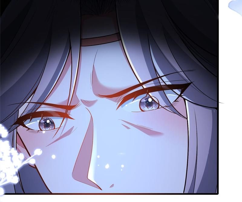 When the Dragon King Falls for the Loli Alchemist - Episode 177 — page 19