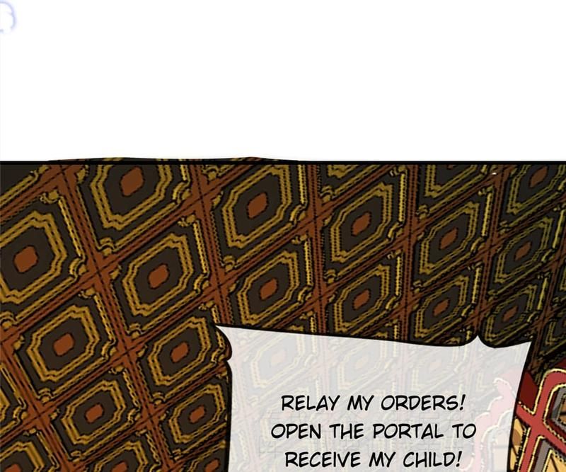 When the Dragon King Falls for the Loli Alchemist - Episode 177 — page 20