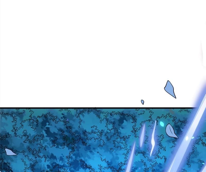 When the Dragon King Falls for the Loli Alchemist - Episode 177 — page 23