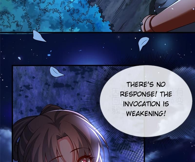 When the Dragon King Falls for the Loli Alchemist - Episode 177 — page 25