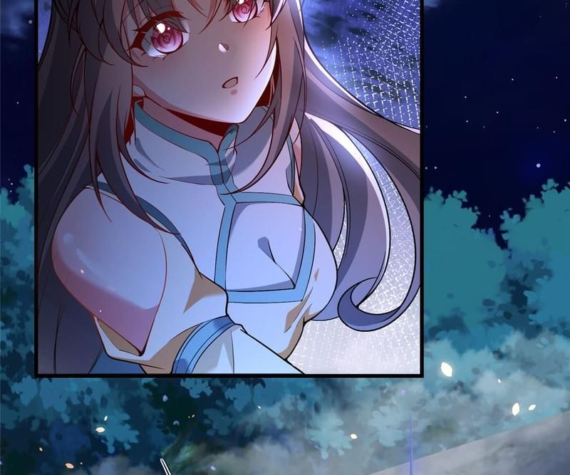When the Dragon King Falls for the Loli Alchemist - Episode 177 — page 26