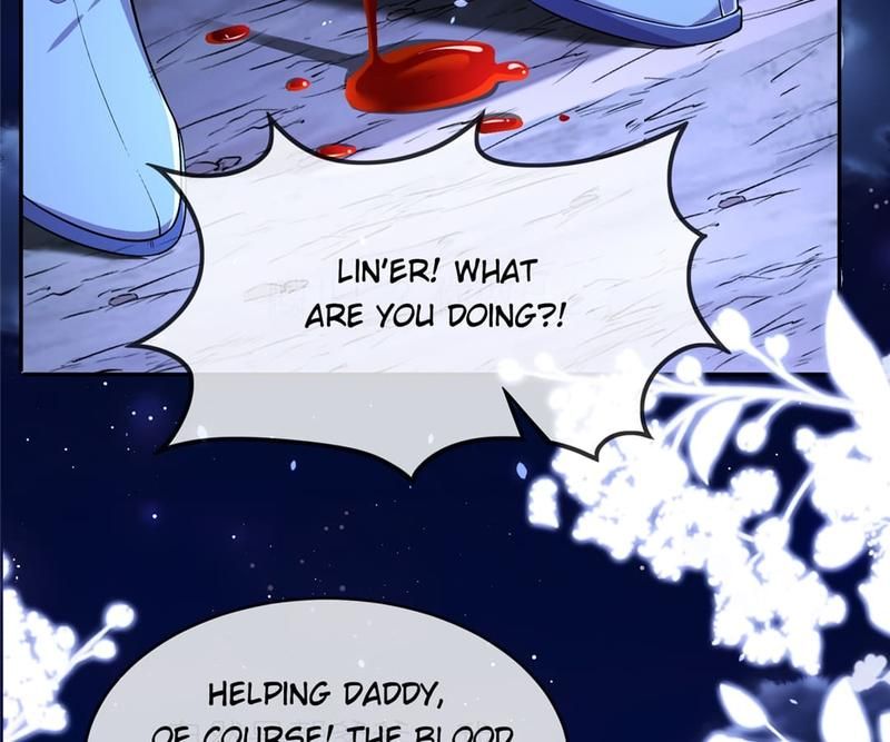 When the Dragon King Falls for the Loli Alchemist - Episode 177 — page 29