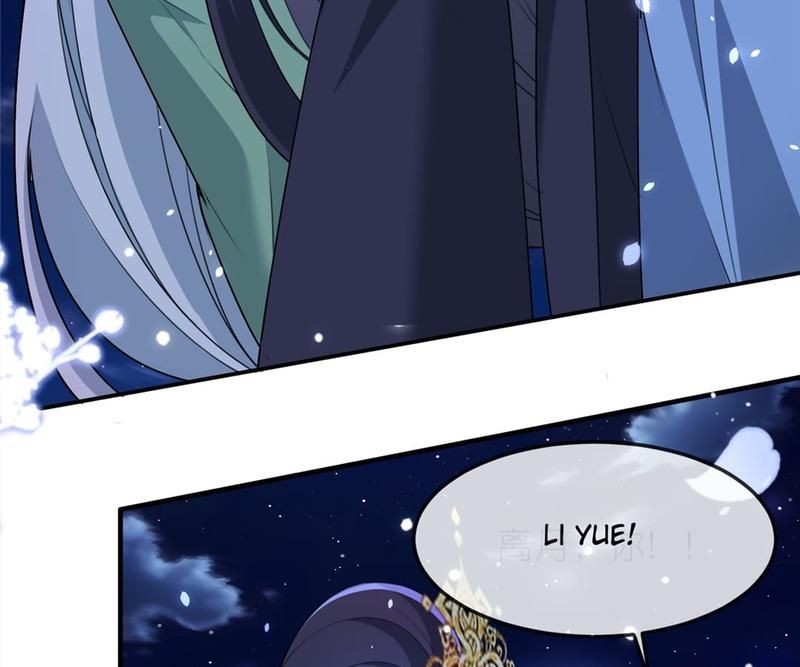 When the Dragon King Falls for the Loli Alchemist - Episode 177 — page 3