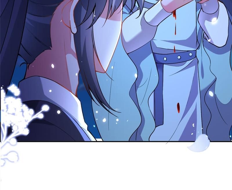 When the Dragon King Falls for the Loli Alchemist - Episode 177 — page 31