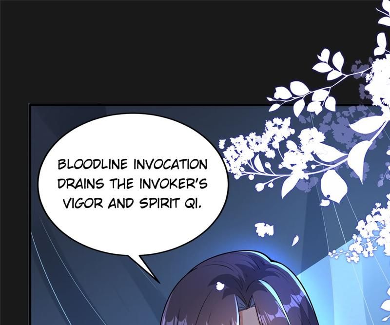When the Dragon King Falls for the Loli Alchemist - Episode 177 — page 32