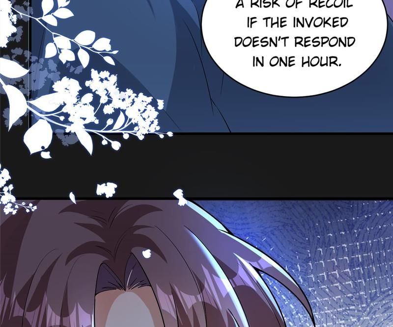 When the Dragon King Falls for the Loli Alchemist - Episode 177 — page 34