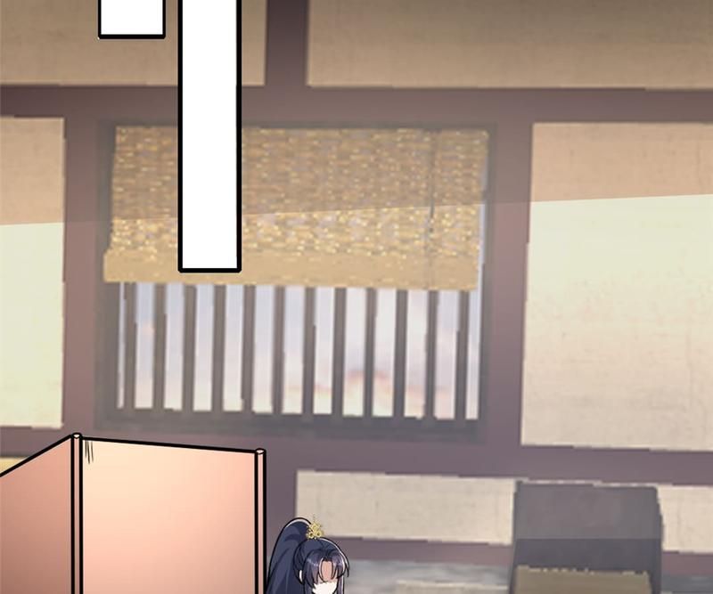 When the Dragon King Falls for the Loli Alchemist - Episode 177 — page 38