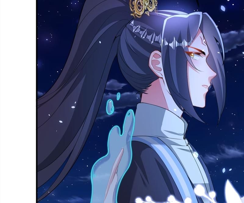 When the Dragon King Falls for the Loli Alchemist - Episode 177 — page 4