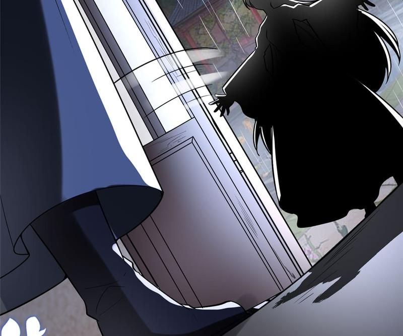 When the Dragon King Falls for the Loli Alchemist - Episode 177 — page 42