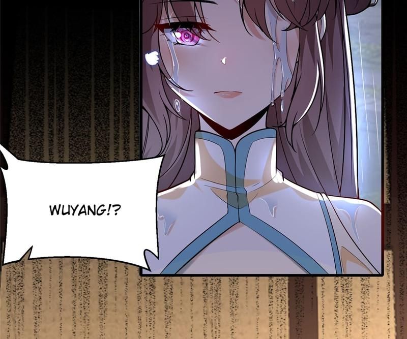 When the Dragon King Falls for the Loli Alchemist - Episode 177 — page 44