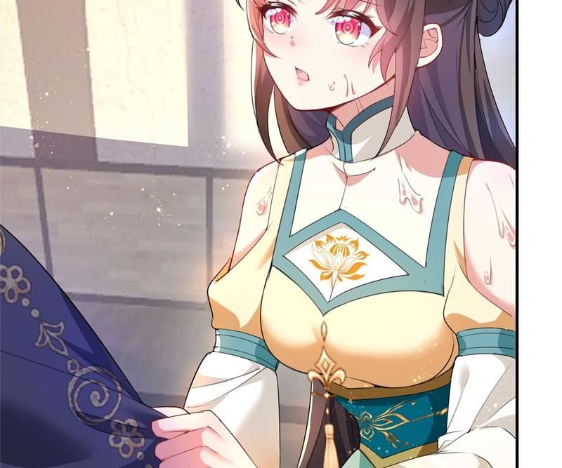 When the Dragon King Falls for the Loli Alchemist - Episode 177 — page 48