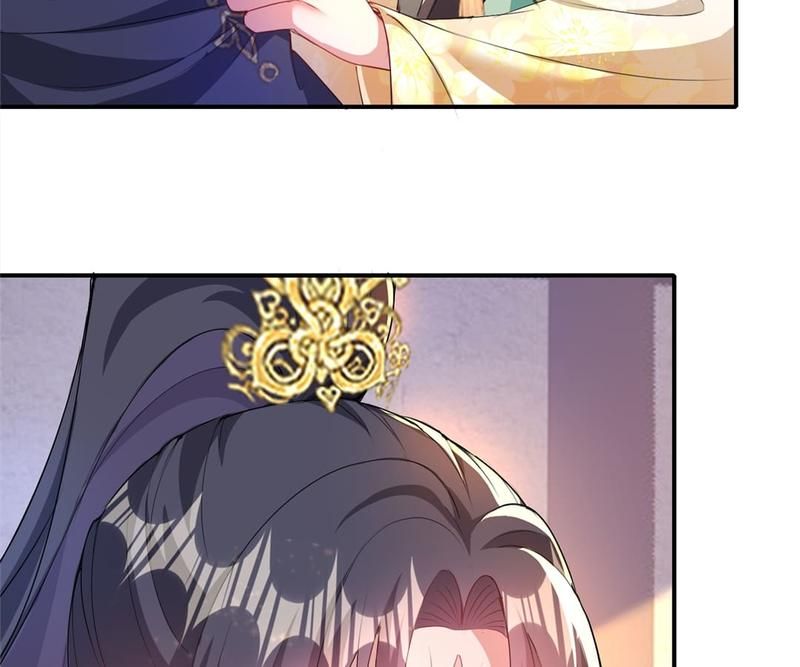 When the Dragon King Falls for the Loli Alchemist - Episode 177 — page 49