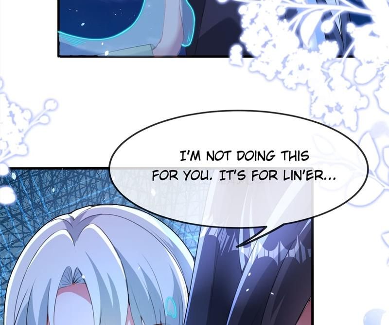 When the Dragon King Falls for the Loli Alchemist - Episode 177 — page 5