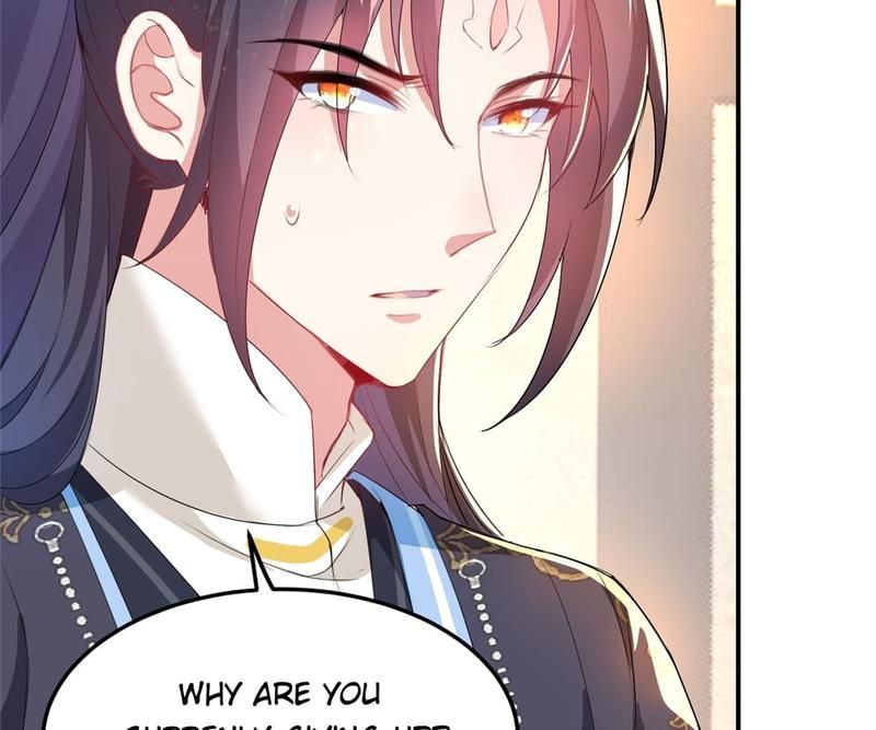 When the Dragon King Falls for the Loli Alchemist - Episode 177 — page 50