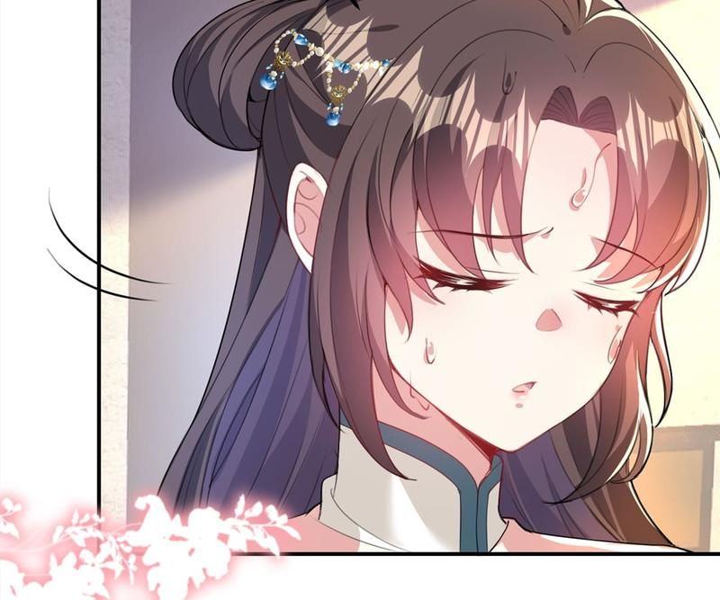When the Dragon King Falls for the Loli Alchemist - Episode 177 — page 52