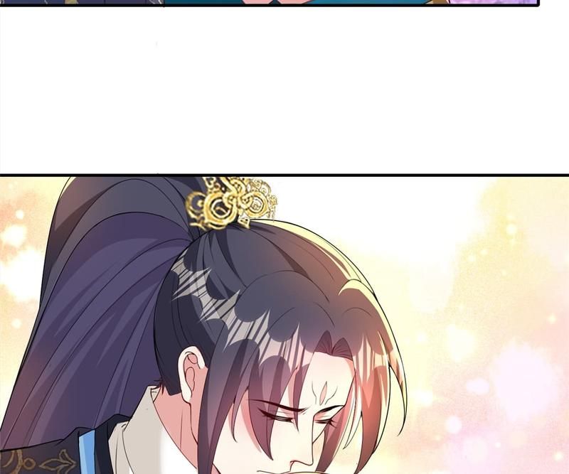 When the Dragon King Falls for the Loli Alchemist - Episode 177 — page 54