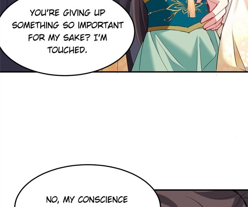 When the Dragon King Falls for the Loli Alchemist - Episode 177 — page 56