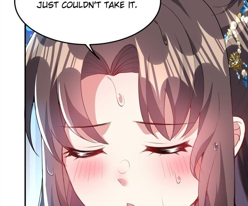 When the Dragon King Falls for the Loli Alchemist - Episode 177 — page 57