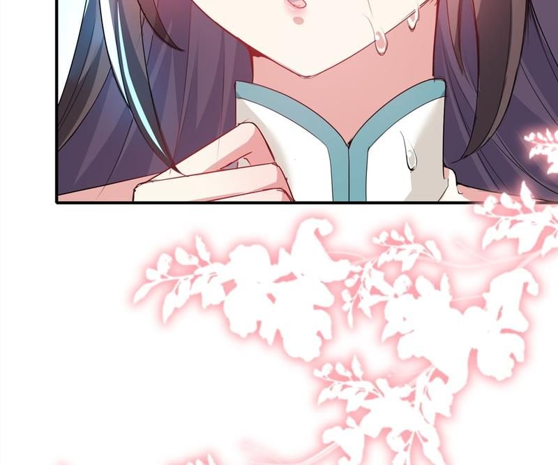 When the Dragon King Falls for the Loli Alchemist - Episode 177 — page 58