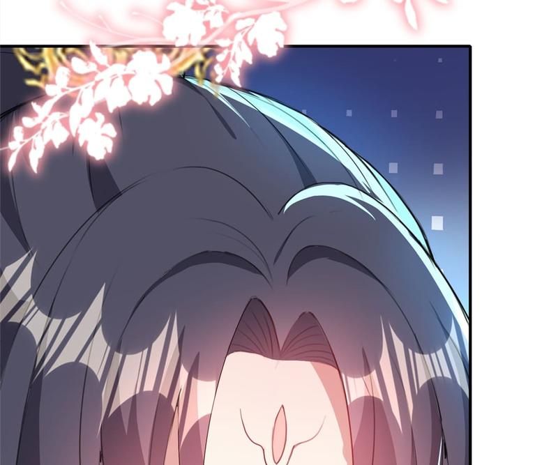 When the Dragon King Falls for the Loli Alchemist - Episode 177 — page 59