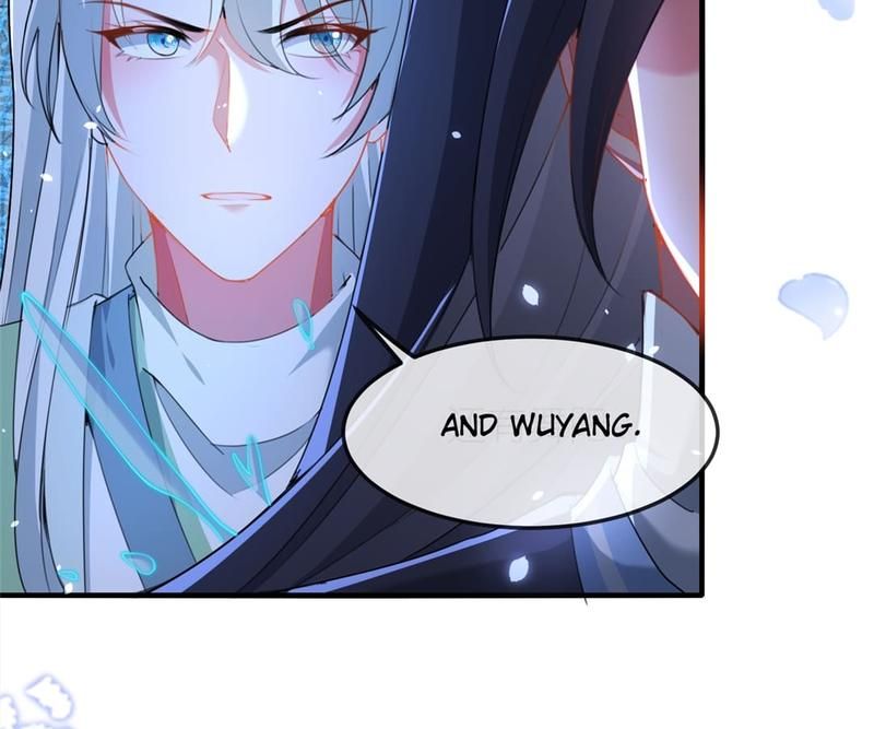 When the Dragon King Falls for the Loli Alchemist - Episode 177 — page 6