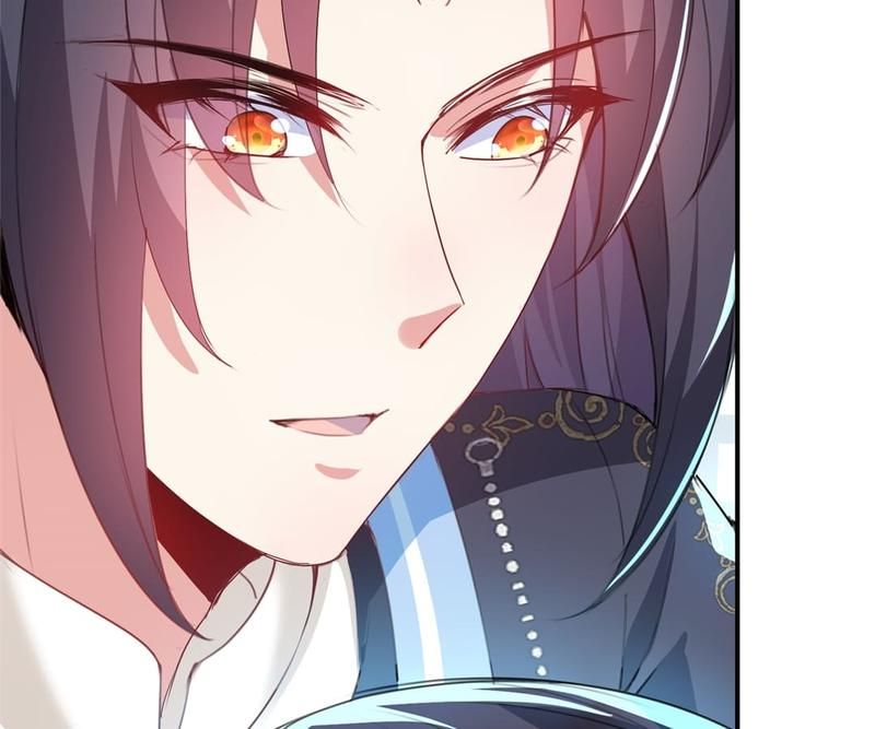 When the Dragon King Falls for the Loli Alchemist - Episode 177 — page 60