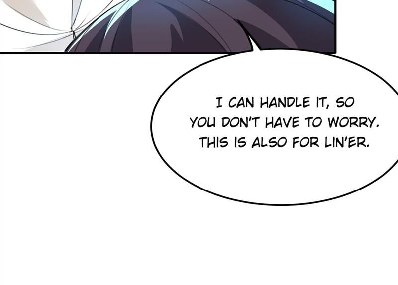 When the Dragon King Falls for the Loli Alchemist - Episode 177 — page 61