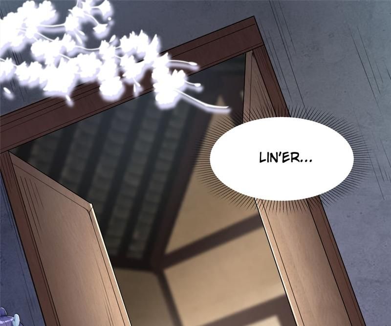 When the Dragon King Falls for the Loli Alchemist - Episode 177 — page 62