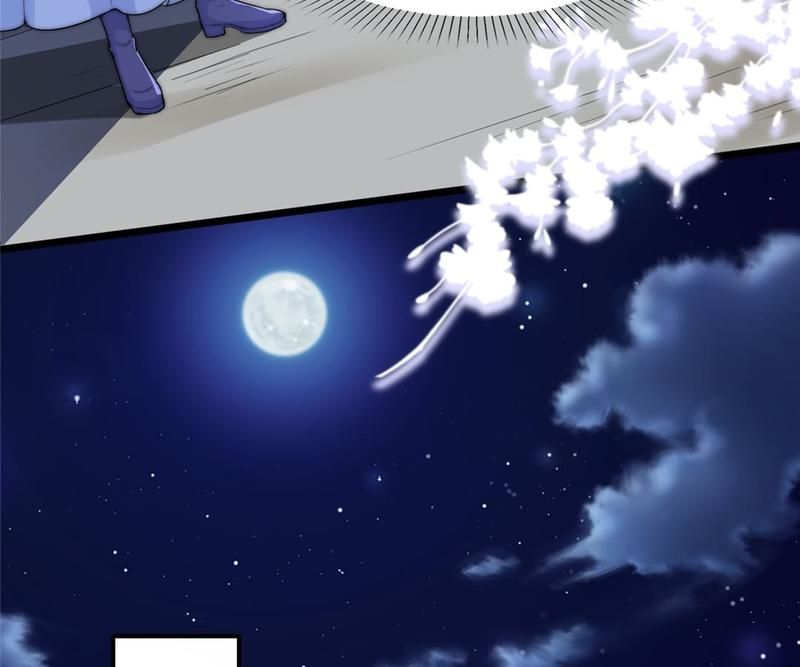 When the Dragon King Falls for the Loli Alchemist - Episode 177 — page 64