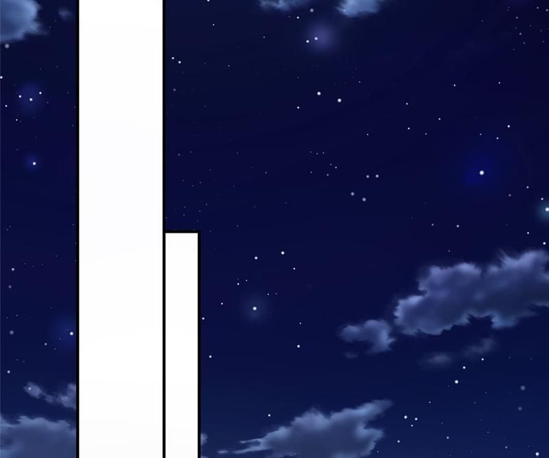 When the Dragon King Falls for the Loli Alchemist - Episode 177 — page 65